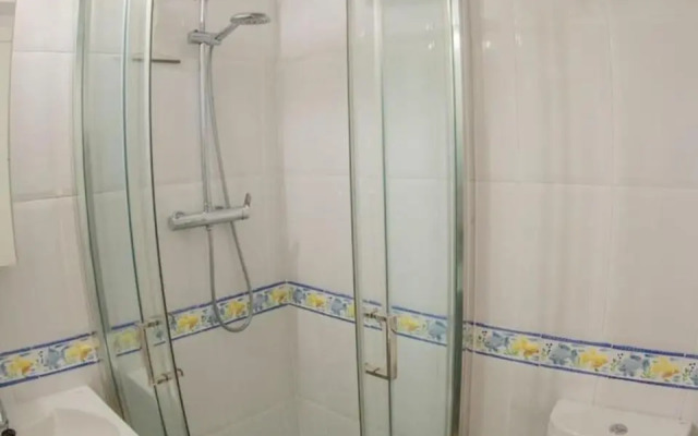 Immaculate 2-bed Apartment in Pego