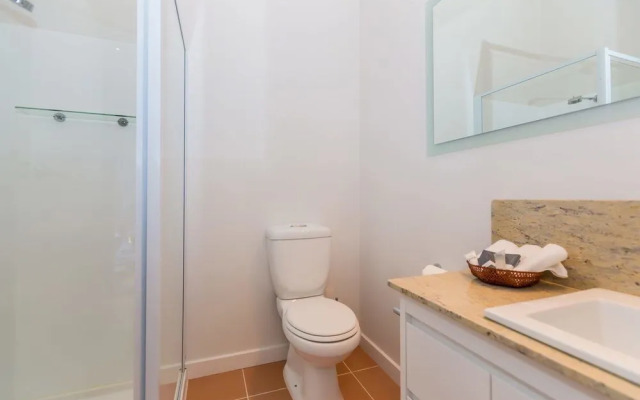 Wytonia Beachfront Accommodation