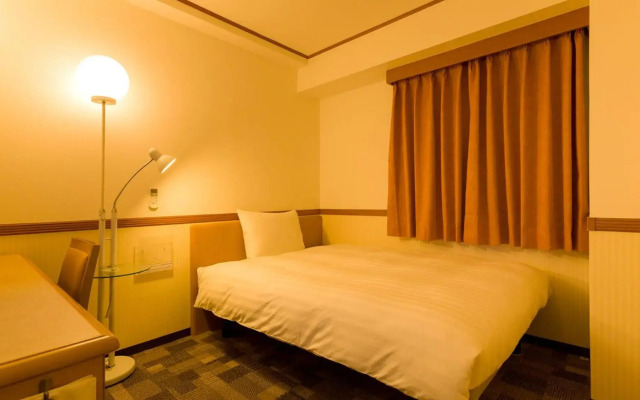 Toyoko Inn Shonan Hiratsuka Station Kita 1