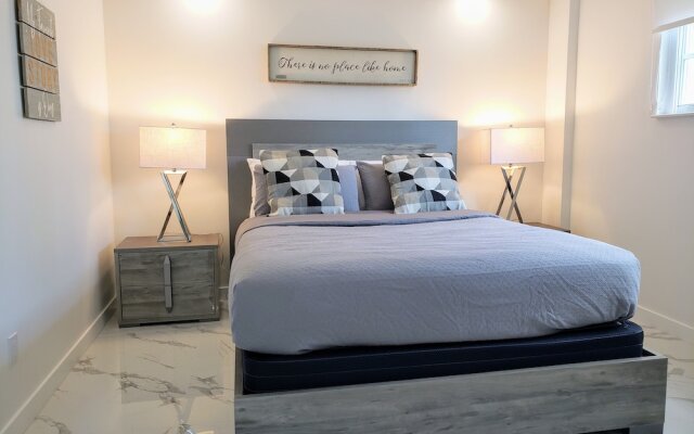 Ocean Reserve Condo by FlatsAway