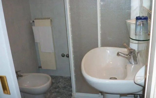 Hotel Select