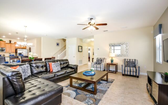 1431 Moon Valley Drive