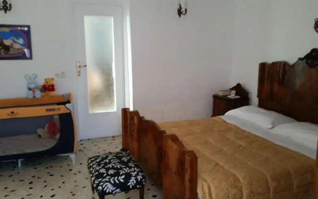 Casa Vacanze Flavia