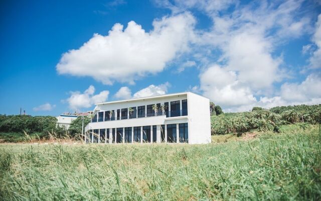 Cloud 9 Panorama Guest House