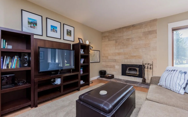 Snowcreek 33 Phase I