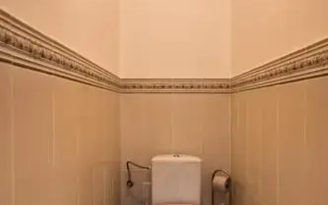 Veranda Suite