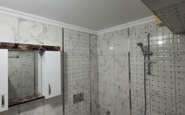 Avulot Mountain Resort Hotel