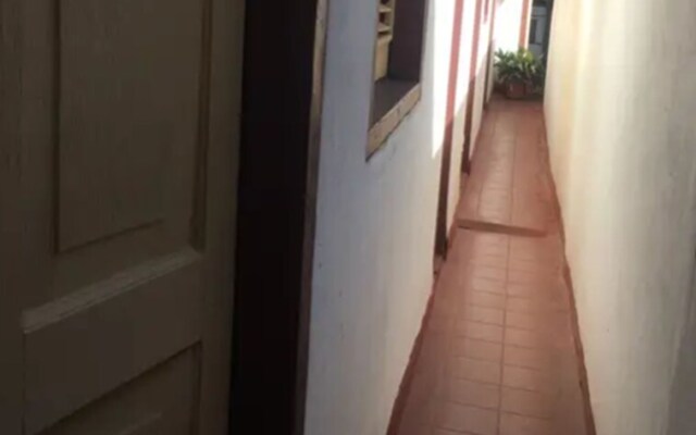 Casa Renta Made