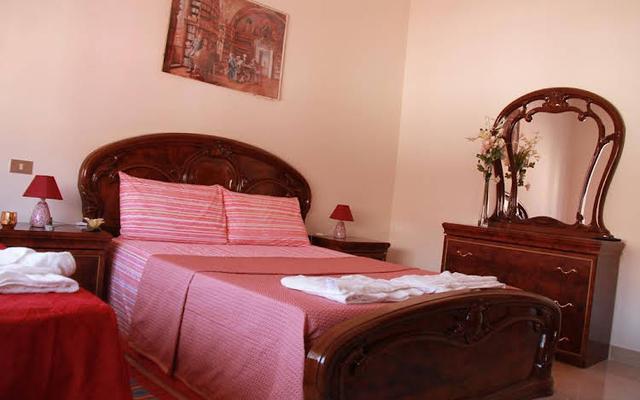 Altea B&B