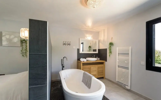 Villa Holidays
