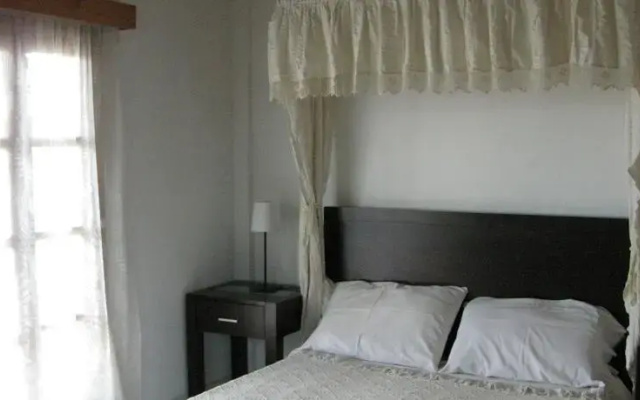 Holiday House in Kritou Terra