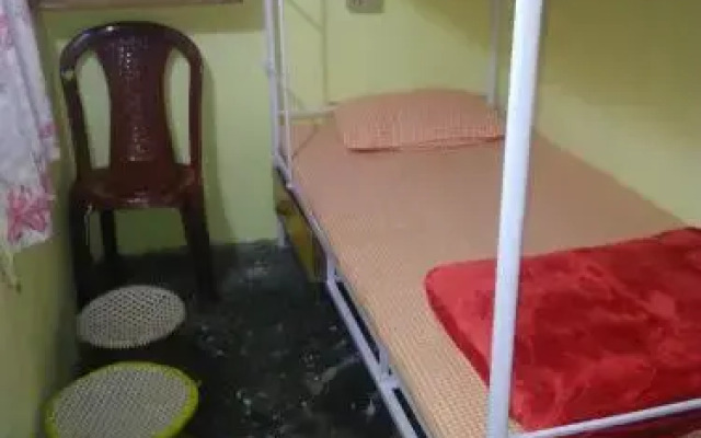 Isabella Hostel