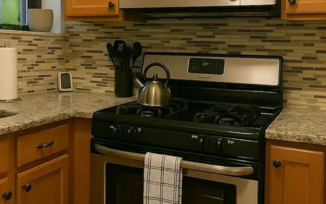 2BR Living - Halsted rep