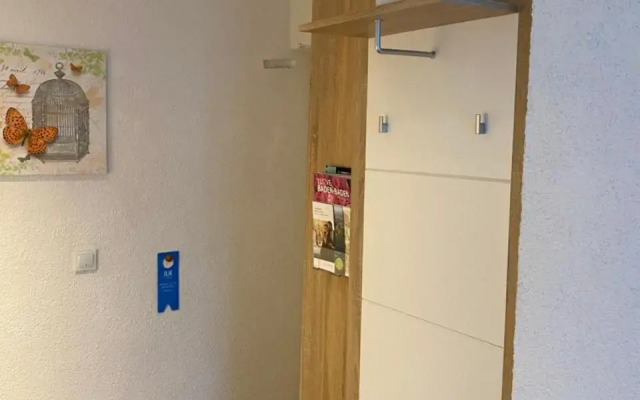 Modernes Studio (Adults Only)