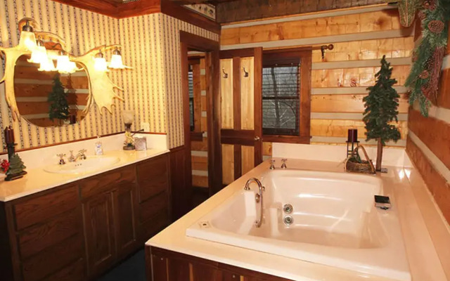 Cinnamon Valley Resort