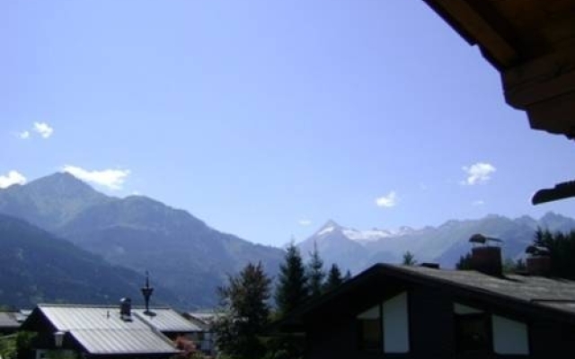 Appartement Waltl