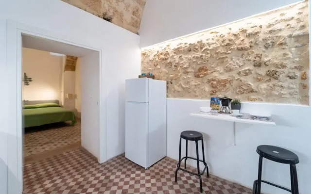 Dimora Netina by Wonderful Italy