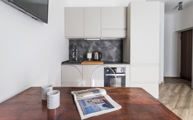 Italianway - Regina Giovanna 22