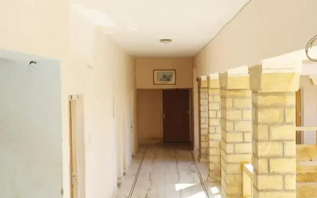 Hotel Neeraj