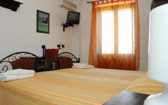 B&B Martius 2
