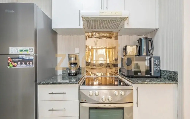 Zapbed House-mag 209