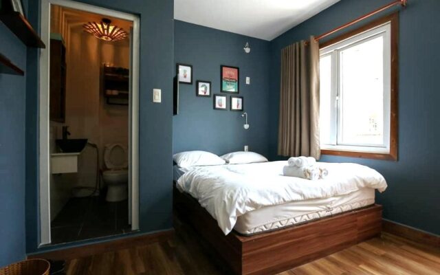 Dimi Home
