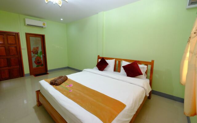 Vickview Place
