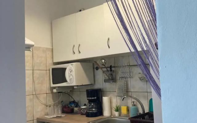 Royal Studio National Arena - Free Parking