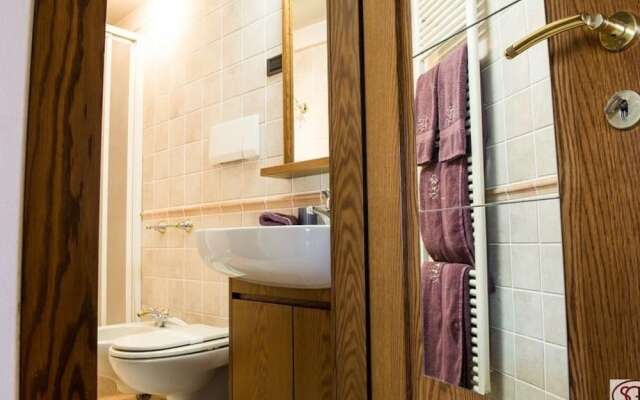 San Giacomo Horses & Agriturismo