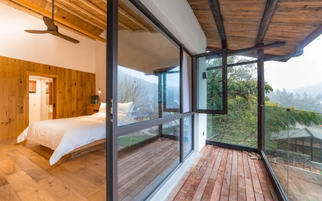 Purling Hills Guesthouse