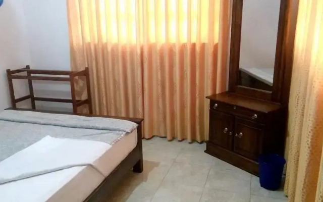 Amaya View Guest Inn