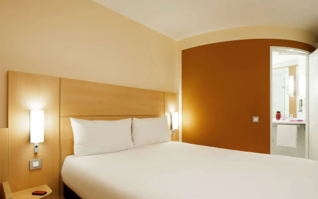ibis London Shepherds Bush – Hammersmith