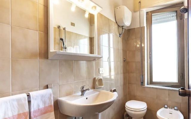 Hotel Aurelia