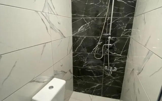My World Otel Çorum
