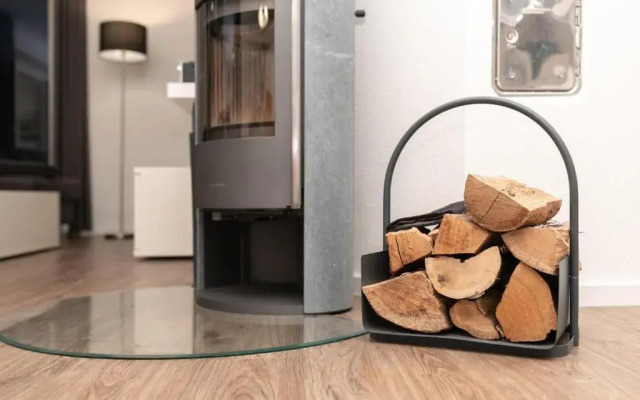 Kirschgarten 1 Wohnung 13