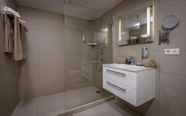 Boutique Hotel Bougainvillea