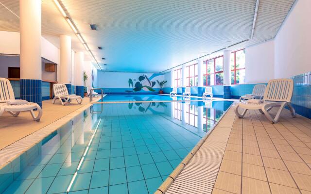 Mercure Jelenia Gora
