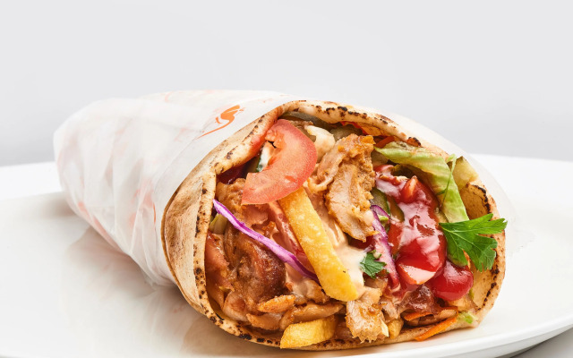 OYO 24700 Hotel Mahalaxmi Palace