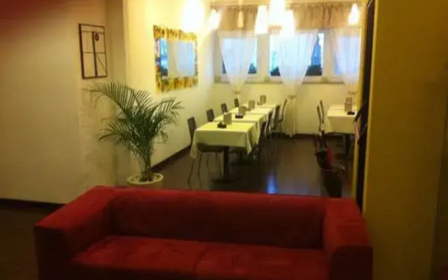 Milano