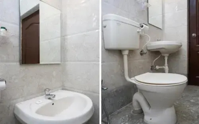 Vansha Exotica By OYO Rooms