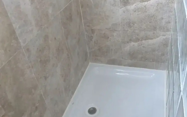 Beautiful 2 Bedroom Penthouse