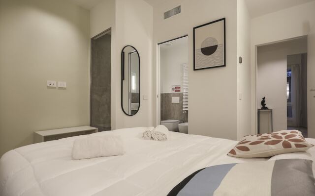 Repubblica Suites -hosted by Sweetstay