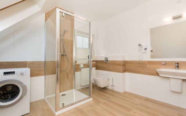 Holiday House Nemo by Renters