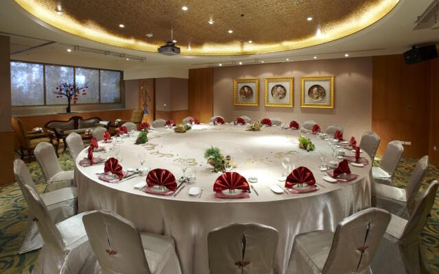 Hotel Kuva Chateau
