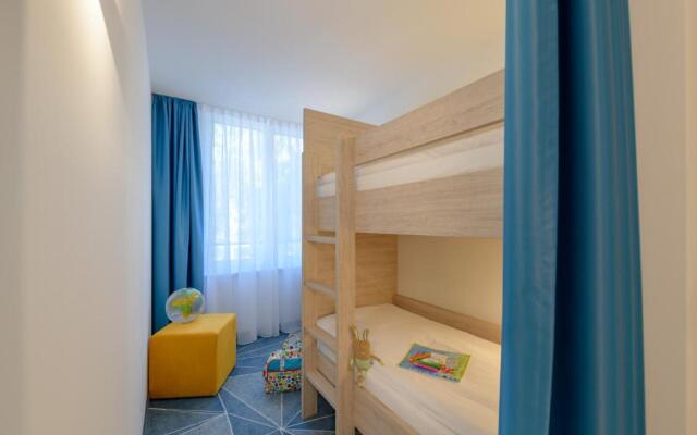 ibis Styles Bad Reichenhall