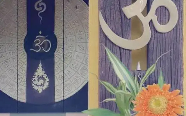 Nida Rooms Phorkhuntalae 25 Aquarius