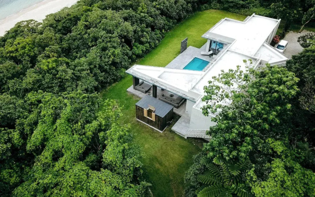 Villa El Cielo Ishigaki