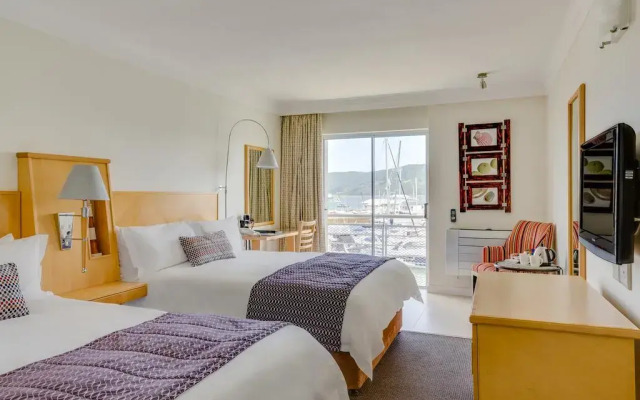 Protea Hotel by Marriott Knysna Quays