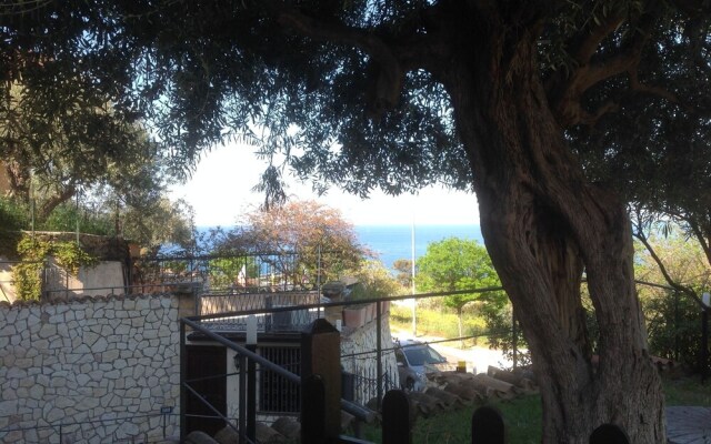 Residenza Santa Barbara