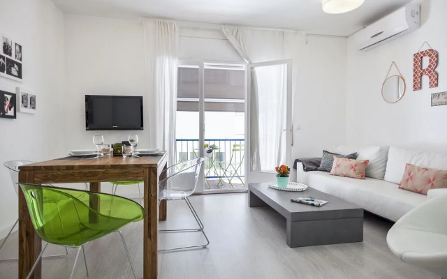 Sitges Group Bonaire